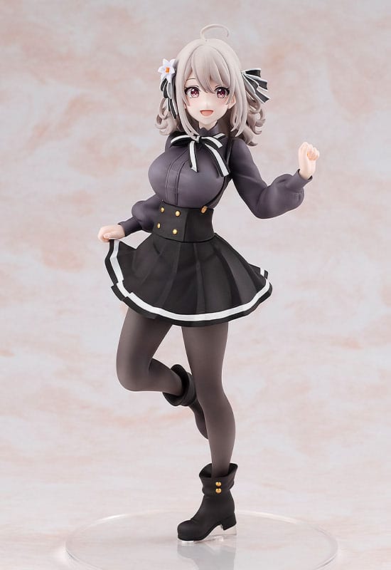 Spy Classroom - Lily (Flower Garden) - figurine 1/7 (Kadokawa)