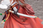 The Rising of the Shield Hero 2 - Raphtalia - Katana Hero Ver. Figur 1/7 (Kotobukiya)