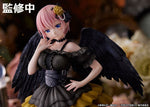 The Quintessential Quintuplets - Ichika Nakano - Fallen Angel Ver. 1/7 Figur