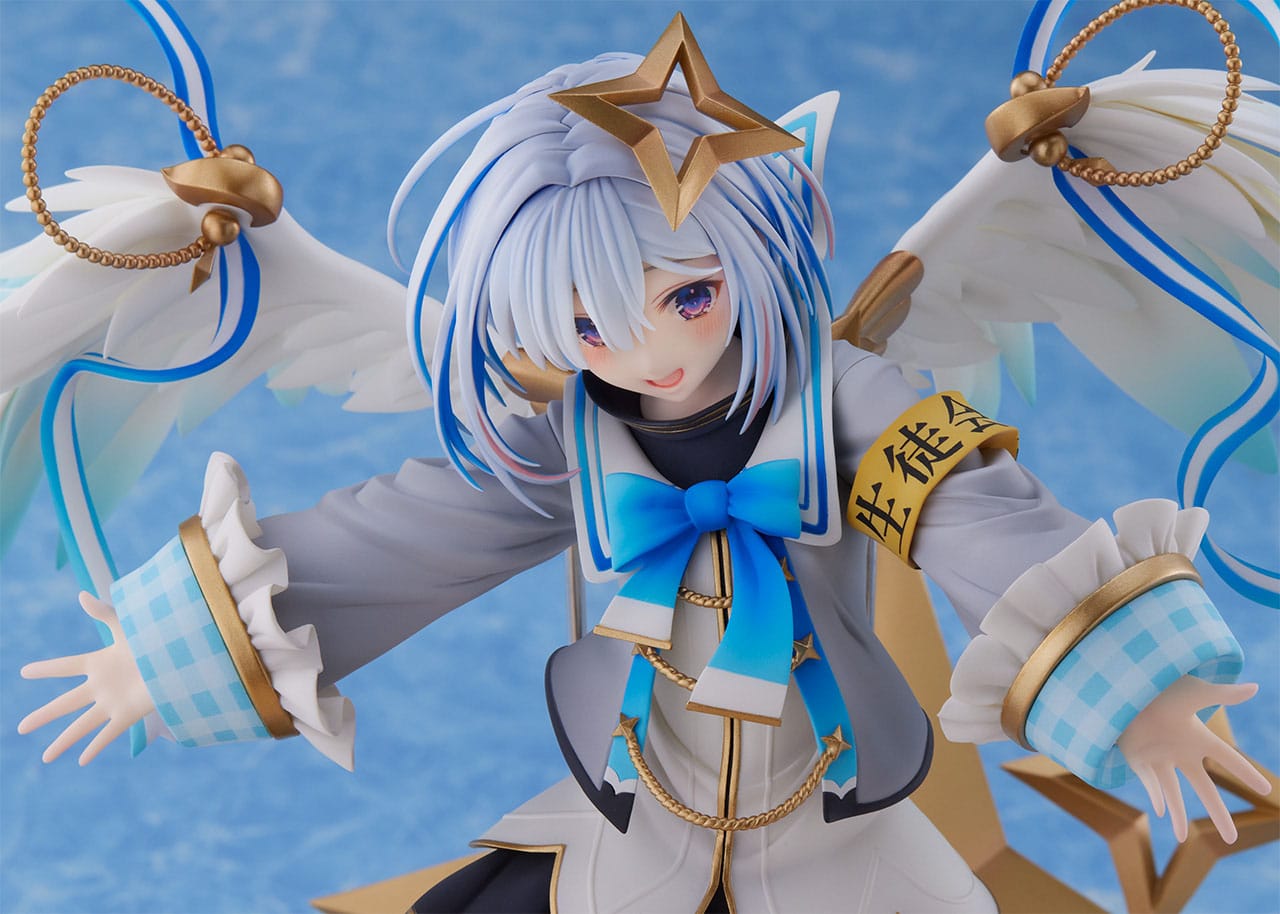 コレクション kanata Smart Doll - Kanata (Alternate) – Smart Doll Store