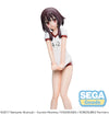 Kono Subarashii / KonoSuba 2 - Megumin - Gym Clothes Ver. SPM Figur (SEGA)