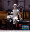 Tokyo Revengers - Seishu Inui - PM Perching Figur (SEGA)