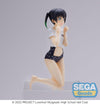 Love Live! - Yu Takasaki - PM Perching Figur (SEGA)