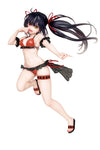 Date A Bullet - Kurumi Tokisaki - Swimsuit Renewal Coreful Figure (Taito)