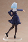 The Ryuo's Work is Never Done! - Ginko Sora - Coreful Figure (Taito)