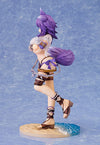 Princess Connect! Re:Dive - Aki Makoto - Summer Ver. Figur 1/7 (Wing)