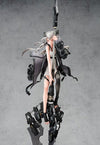 A-Z by neco - [A] - Figur 1/7 (Wing)