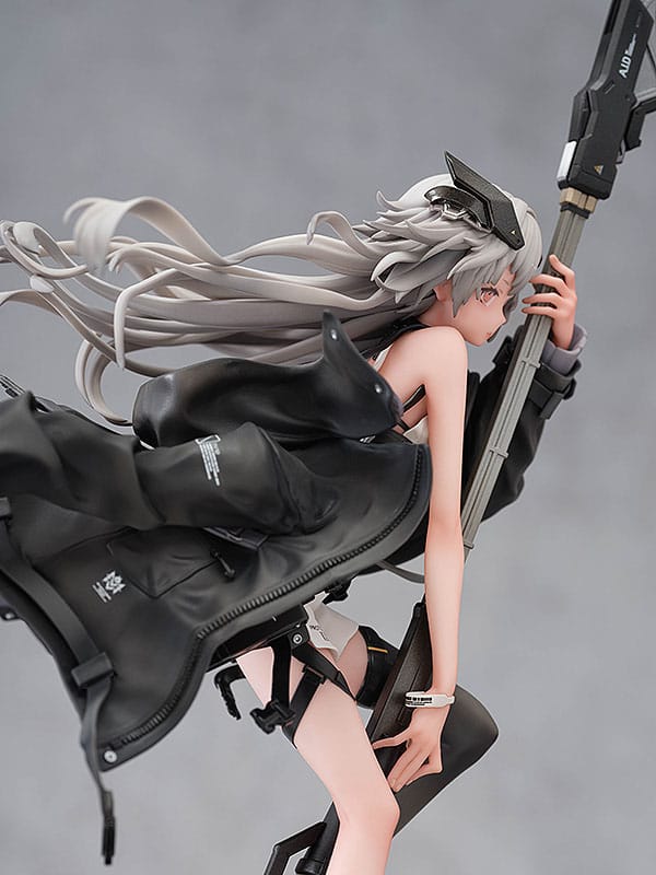 Buy A-Z by neco - [A] - Figure 1/7 (Wing) online
