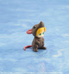 JoJo's Bizarre Adventure - Jolyne Cujoh - Nendoroid Figur (Medicos Entertainment)