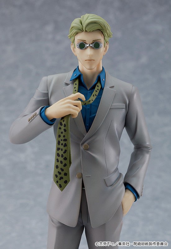 Jujutsu Kaisen - Kento Nanami - Pop-up Parade Figuur (Good Smile Company)