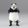 Jujutsu Kaisen - Panda - Figur (Banpresto) | fictionary world