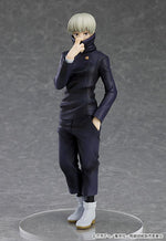 Jujutsu Kaisen - Toge Inumaki - Pop up Parade Figur (Good Smile Company)