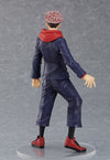 Jujutsu Kaisen - Yuji Itadori - Pop up Parade Figur (Good Smile Company) | fictionary world