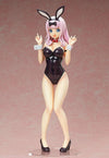 Kaguya-sama: Love is War - Chika Fujiwara - Bare Leg Bunny Ver. Figur 1/4 (FREEing)