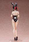 Kaguya-sama: Love is War - Kaguya Shinomiya - Bare Leg Bunny Ver. Figure 1/4 (FREEing)