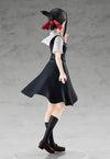 Kaguya-sama: Love is War - Kaguya Shinomiya - Pop up Parade Figur (Good Smile Company) | fictionary world