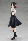 Kaguya-sama: Love is War - Kaguya Shinomiya - Pop up Parade Figur (Good Smile Company) | fictionary world