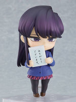 Komi Can't Communicate - Shoko Komi - Nendoroid Figure (Good Smile Company)