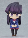 Komi Can't Communicate - Shoko Komi - Nendoroid Figur (Good Smile Company)
