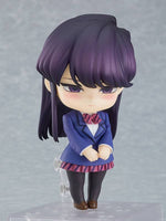 Komi Can't Communicate - Shoko Komi - Nendoroid Figure (Good Smile Company)