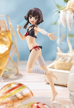 Kono Subarashii / KonoSuba - Megumin - Swimsuit Ver. Pop up Parade Figur (Max Factory) | fictionary world
