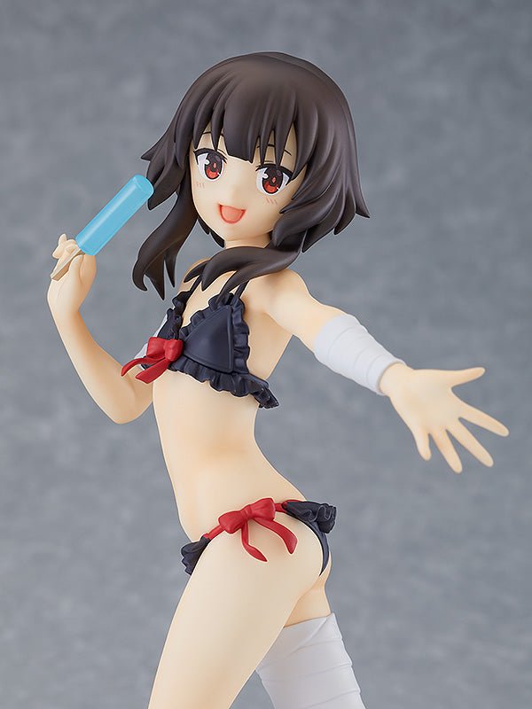 Kono Subarashii / KonoSuba - Megumin - Swimsuit Ver. Pop up Parade Figur (Max Factory) | fictionary world