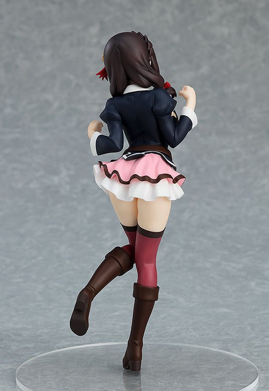 Kono Subarashii / KonoSuba - Yunyun - Pop up Parade Figur (Max Factory) | fictionary world