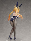 Miss Kobayashi's Dragon Maid - Tohru - Bunny Ver. Figur 1/4 (FREEing) | fictionary world