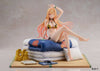 My Dress Up Darling - Marin Kitagawa - Swimsuit Figur 1/7 (Aniplex)