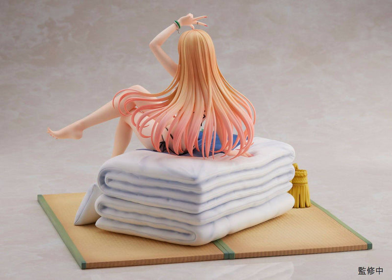 My Dress Up Darling - Marin Kitagawa - Swimsuit Ver. Figure 1/7 (Aniplex) 