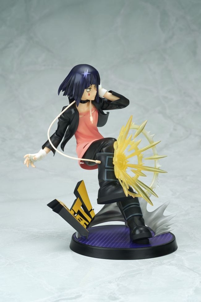 My Hero Academia - Kyoka Jiro - figura (BellFine) (replica)