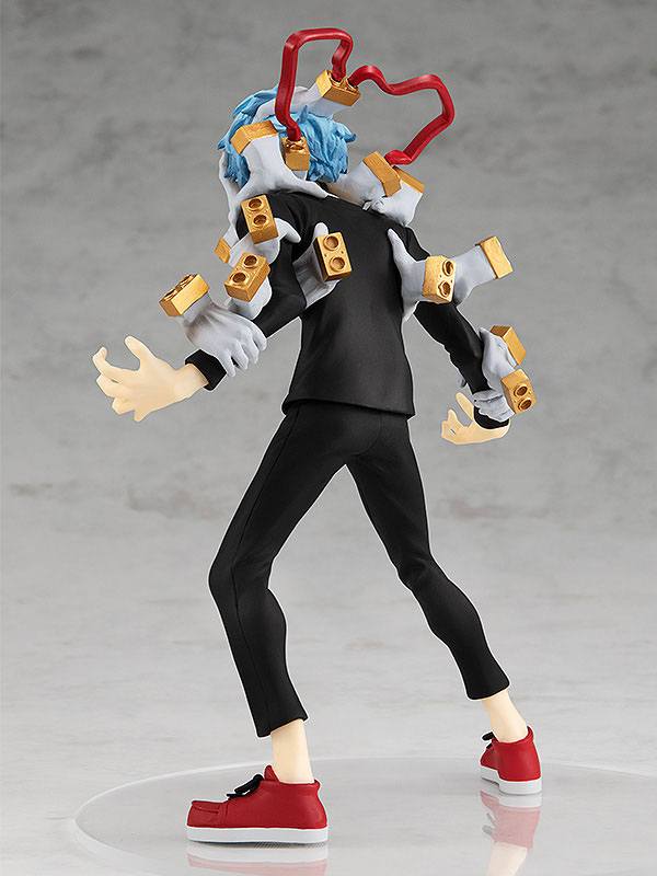 My Hero Academia - Tomura Shigaraki - Pop Up Parade figura (Takara Tomy)