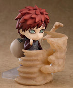 Naruto Shippuden - Gaara - Nendoroid Figur (Good Smile Company)