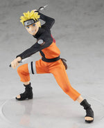 Naruto Shippuden - Naruto Uzumaki - Pop Up Parade Figur (Good Smile Company) | fictionary world