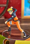 Naruto Shippuden - Naruto Uzumaki - Pop Up Parade Figur (Good Smile Company) | fictionary world