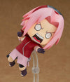Naruto Shippuden - Sakura Haruno - Nendoroid Figur (Good Smile Company)