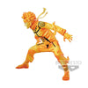 Naruto Shippuden - Uzumaki Naruto - Vibration Stars Figur (Banpresto) | fictionary world