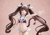 Nekopara - Chocola - Maid Swimsuit Figur 1/7 (Kadokawa)