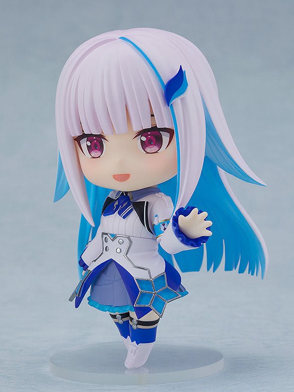 Nijisanji - Lize Helesta - Nendoroid Figur (Good Smile Company) | fictionary world