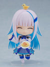 Nijisanji - Lize Helesta - Nendoroid Figur (Good Smile Company) | fictionary world