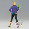One Piece - Marco - The Granline Men Wanokuni Vol. 21 Figur (Banpresto) | fictionary world