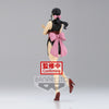 One Piece - Nico Robin - Wanokuni Style Ver.B Glitter Glamours Figur (Banpresto) | fictionary world