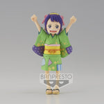 One Piece - Otama - The Grandline Series Figur (Banpresto) | fictionary world