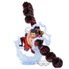 One Piece - Ruffy - DXF Special Luffy Taro Figur (Banpresto) | fictionary world