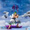 One Piece - Zoro Juro - DXF Special Figur (Banpresto) | fictionary world