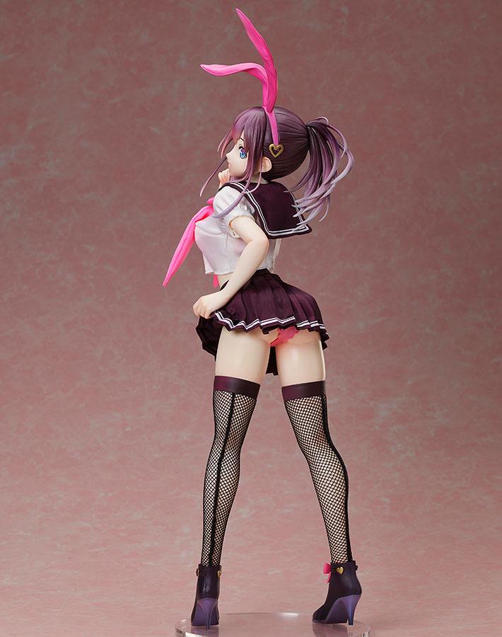 Original Character - Mimia - 1/4 Figur (AniGift) | fictionary world