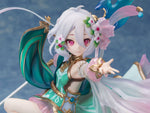 Princess Connect! Re:Dive - Kokkoro - Figur (Furyu) | fictionary world