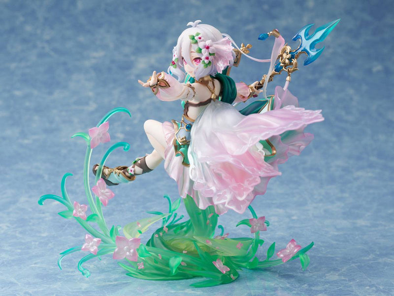 Princess Connect! Re: Dive - Kokkoro - F: Nex Figure (Furyu)