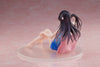 Rascal Does Not Dream of Bunny Girl Senpai - Mai Sakurajima - Coreful Roomwear Ver. Figure (Taito)