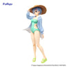 Re:Zero - Rem - Summer Vacation Ver. SSS Special Series Figur (Furyu)